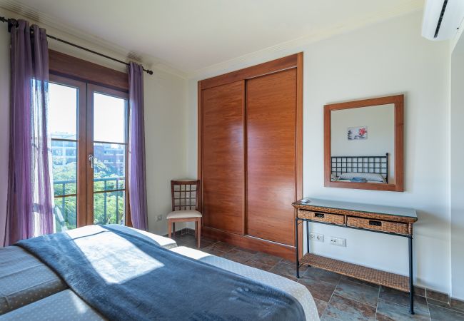 Apartamento en Isla Canela - El Rincon del Golf III - Isla Canela Golf GRHIII109P109 Apartamento en Isla Canela - El Rincon del Golf III - Isla Canela Golf GRHIII109P109