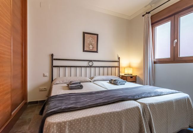 Apartamento en Isla Canela - El Rincon del Golf III - Isla Canela Golf GRHIII109P109 Apartamento en Isla Canela - El Rincon del Golf III - Isla Canela Golf GRHIII109P109