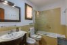 Apartamento en Isla Canela - Los Albatros PLUS - Playa de los Haraganes HAHB140P27 Apartamento en Isla Canela - Los Albatros PLUS - Playa de los Haraganes HAHB140P27