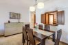 Apartamento en Isla Canela - Los Albatros PLUS - Playa de los Haraganes HAHB140P27 Apartamento en Isla Canela - Los Albatros PLUS - Playa de los Haraganes HAHB140P27