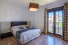 Apartamento en Isla Canela - Los Albatros PLUS - Playa de los Haraganes HAHB140P27 Apartamento en Isla Canela - Los Albatros PLUS - Playa de los Haraganes HAHB140P27