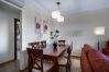 Apartamento en Isla Canela - Los Albatros - Playa de los Haraganes HAHB174P170 Apartamento en Isla Canela - Los Albatros - Playa de los Haraganes HAHB174P170