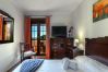 Apartamento en Isla Canela - Los Albatros - Playa de los Haraganes HAHB174P170 Apartamento en Isla Canela - Los Albatros - Playa de los Haraganes HAHB174P170