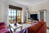 Apartamento en Isla Canela - Los Albatros - Playa de los Haraganes HAHB174P170 Apartamento en Isla Canela - Los Albatros - Playa de los Haraganes HAHB174P170