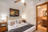 Apartamento en Punta del Moral - Playa Marina - Playa Punta del Moral PPHM208P32