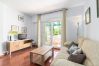 Apartamento en Isla Canela - Hoyo I - Isla Canela Golf GHHI15B2P65