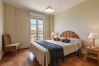 Apartamento en Isla Canela - Las Arenas - Playa de los Haraganes HLHA69P12 Apartamento en Isla Canela - Las Arenas - Playa de los Haraganes HLHA69P12