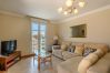 Apartamento en Isla Canela - Las Arenas - Playa de los Haraganes HLHA69P12 Apartamento en Isla Canela - Las Arenas - Playa de los Haraganes HLHA69P12