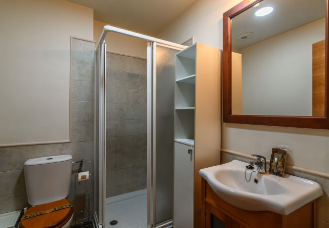 Apartamento en Isla Canela - El Rincon del Golf II - Isla Canela Golf GRHII43P46 Apartamento en Isla Canela - El Rincon del Golf II - Isla Canela Golf GRHII43P46