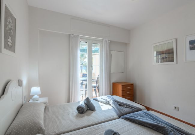 Apartamento en Isla Canela - Hoyo I - Isla Canela Golf GHHI16IA3P78 Apartamento en Isla Canela - Hoyo I - Isla Canela Golf GHHI16IA3P78