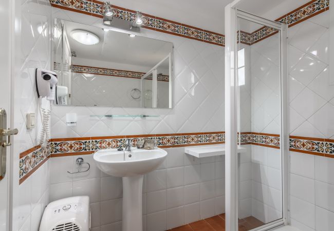 Apartamento en Isla Canela - Hoyo I - Isla Canela Golf GHHI16IA3P78 Apartamento en Isla Canela - Hoyo I - Isla Canela Golf GHHI16IA3P78