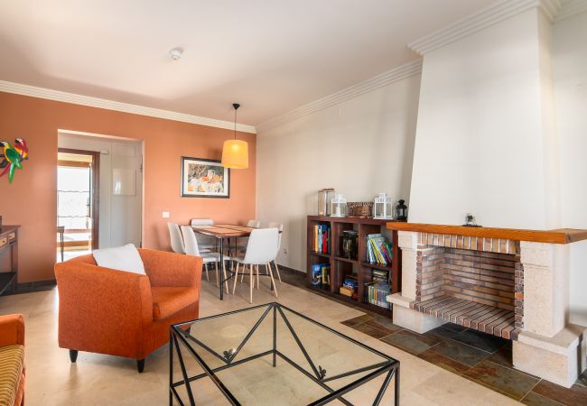 Apartamento en Isla Canela - El Rincon del Golf III - Isla Canela Golf GRHIII112P122 Apartamento en Isla Canela - El Rincon del Golf III - Isla Canela Golf GRHIII112P122