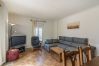 Apartamento en Isla Canela - Los Cisnes Atico - Playa de los Haraganes HLHC268P128 Apartamento en Isla Canela - Los Cisnes Atico - Playa de los Haraganes HLHC268P128