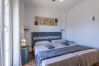 Apartamento en Isla Canela - Los Cisnes Atico - Playa de los Haraganes HLHC268P128 Apartamento en Isla Canela - Los Cisnes Atico - Playa de los Haraganes HLHC268P128