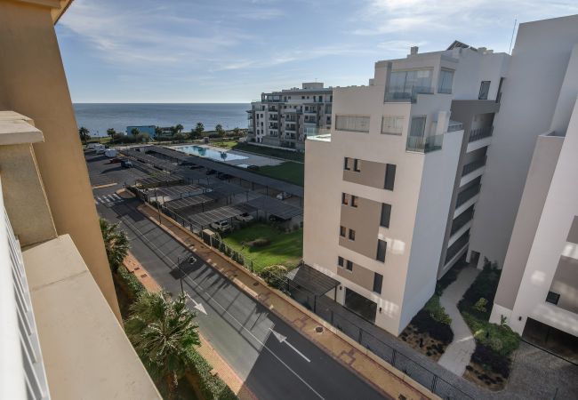 Apartamento en Isla Canela - Las Arenas Atico - Playa de los Haraganes HLHA245P97 Apartamento en Isla Canela - Las Arenas Atico - Playa de los Haraganes HLHA245P97