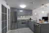 Apartamento en Isla Canela - Las Arenas Atico - Playa de los Haraganes HLHA245P97 Apartamento en Isla Canela - Las Arenas Atico - Playa de los Haraganes HLHA245P97