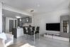 Apartamento en Isla Canela - Las Arenas Atico - Playa de los Haraganes HLHA245P97 Apartamento en Isla Canela - Las Arenas Atico - Playa de los Haraganes HLHA245P97