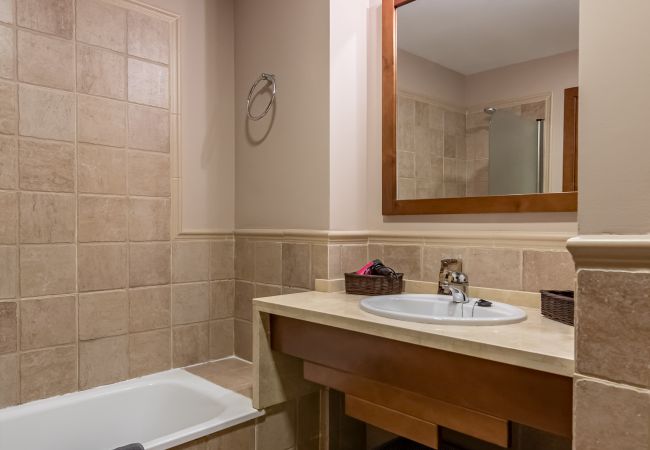 Apartamento en Isla Canela - El Rincon del Golf II - Isla Canela Golf GRHII25P28 Apartamento en Isla Canela - El Rincon del Golf II - Isla Canela Golf GRHII25P28