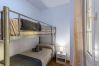 Apartamento en Punta del Moral - Playa Grande - Playa Punta del Moral PPHG149P105 Apartamento en Punta del Moral - Playa Grande - Playa Punta del Moral PPHG149P105