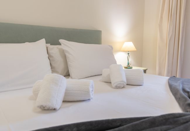 Apartamento en Isla Canela - El Rincon del Golf I - Isla Canela Golf GRHI6P06 Apartamento en Isla Canela - El Rincon del Golf I - Isla Canela Golf GRHI6P06