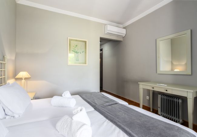 Apartamento en Isla Canela - El Rincon del Golf I - Isla Canela Golf GRHI21P21 Apartamento en Isla Canela - El Rincon del Golf I - Isla Canela Golf GRHI21P21