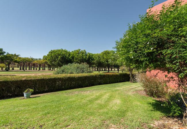 Apartamento en Isla Canela - El Rincon del Golf I - Isla Canela Golf GRHI21P21 Apartamento en Isla Canela - El Rincon del Golf I - Isla Canela Golf GRHI21P21