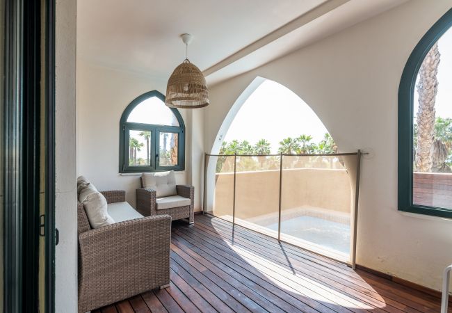 Apartamento en Punta del Moral - Playa Marina EXCELLENCE- Playa Punta del Moral PPHM201P124P125 Apartamento en Punta del Moral - Playa Marina EXCELLENCE- Playa Punta del Moral PPHM201P124P125