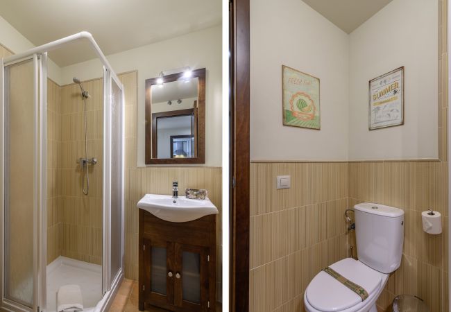 Apartamento en Isla Canela - Las Arenas - Playa de los Haraganes HLHA61P58 Apartamento en Isla Canela - Las Arenas - Playa de los Haraganes HLHA61P58
