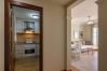Apartamento en Isla Canela - Las Arenas - Playa de los Haraganes HLHA61P58 Apartamento en Isla Canela - Las Arenas - Playa de los Haraganes HLHA61P58