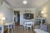 Apartamento en Isla Canela - Las Arenas - Playa de los Haraganes HLHA61P58 Apartamento en Isla Canela - Las Arenas - Playa de los Haraganes HLHA61P58