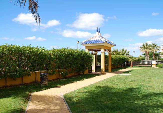 Apartamento en Punta del Moral - Playa Grande PLUS - Playa Punta del Moral PPHG207P209 Apartamento en Punta del Moral - Playa Grande PLUS - Playa Punta del Moral PPHG207P209