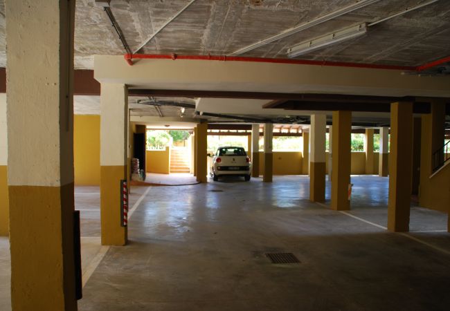 Apartamento en Punta del Moral - Playa Grande PLUS - Playa Punta del Moral PPHG207P209 Apartamento en Punta del Moral - Playa Grande PLUS - Playa Punta del Moral PPHG207P209