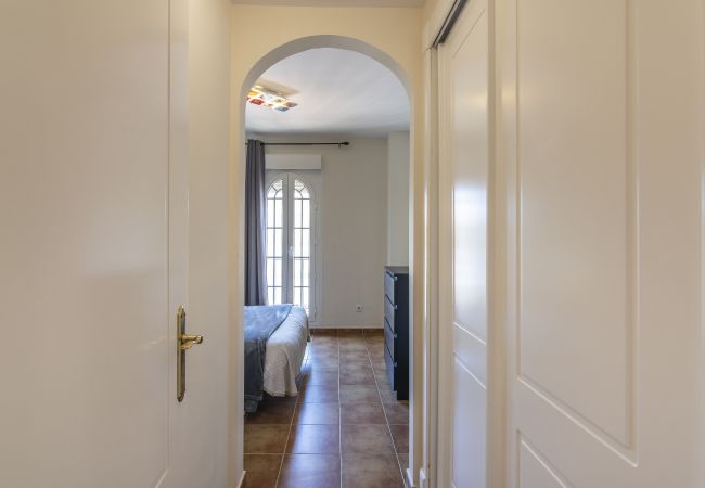 Apartamento en Punta del Moral - Playa Grande PLUS - Playa Punta del Moral PPHG207P209 Apartamento en Punta del Moral - Playa Grande PLUS - Playa Punta del Moral PPHG207P209