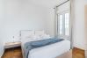 Apartamento en Punta del Moral - Playa Grande PLUS - Playa Punta del Moral PPHG207P209