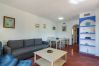 Apartamento en Isla Canela - Hoyo I - Isla Canela Golf GHHI1011P19 Apartamento en Isla Canela - Hoyo I - Isla Canela Golf GHHI1011P19