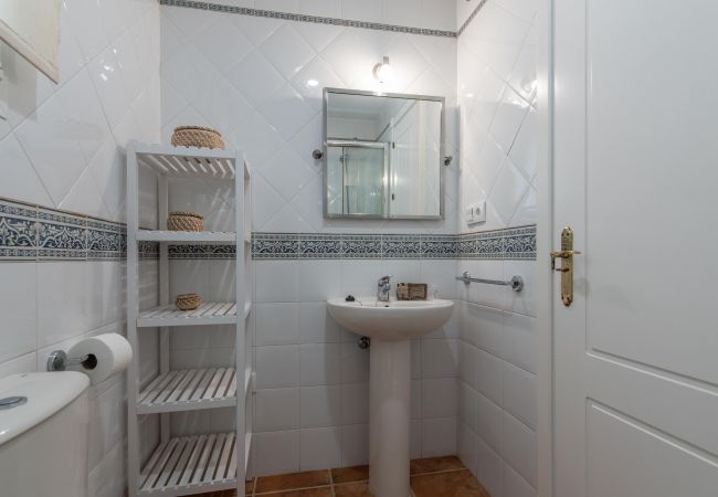 Apartamento en Punta del Moral - Playa Grande - Playa Punta del Moral PPHG27P1  Apartamento en Punta del Moral - Playa Grande - Playa Punta del Moral PPHG27P1
