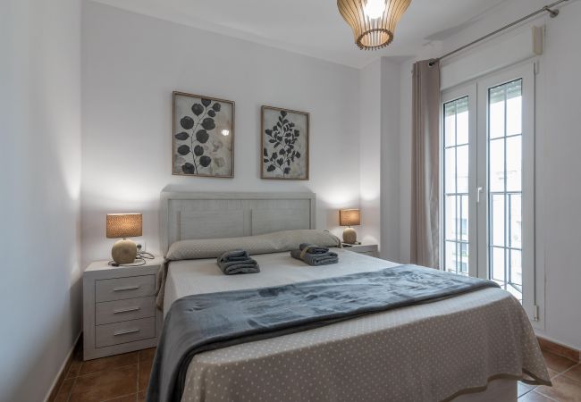 Apartamento en Punta del Moral - Playa Grande - Playa Punta del Moral PPHG27P1  Apartamento en Punta del Moral - Playa Grande - Playa Punta del Moral PPHG27P1