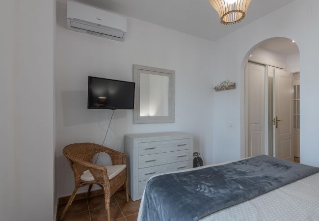 Apartamento en Punta del Moral - Playa Grande - Playa Punta del Moral PPHG27P1  Apartamento en Punta del Moral - Playa Grande - Playa Punta del Moral PPHG27P1