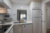 Apartamento en Punta del Moral - Playa Grande - Playa Punta del Moral PPHG27P1  Apartamento en Punta del Moral - Playa Grande - Playa Punta del Moral PPHG27P1