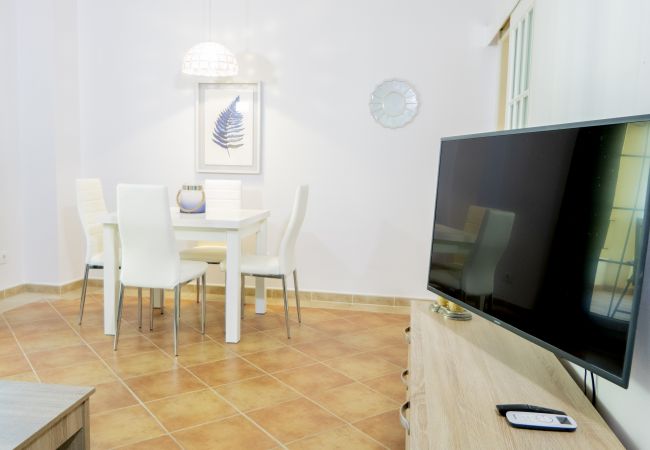 Apartamento en Punta del Moral - Playa Grande - Playa Punta del Moral PPHG136P111 Apartamento en Punta del Moral - Playa Grande - Playa Punta del Moral PPHG136P111