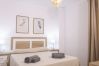 Apartamento en Punta del Moral - Playa Grande - Playa Punta del Moral PPHG136P111 Apartamento en Punta del Moral - Playa Grande - Playa Punta del Moral PPHG136P111