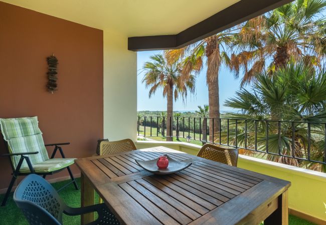 Apartamento en Punta del Moral - Playa Grande - Playa Punta del Moral PPHG67P42 Apartamento en Punta del Moral - Playa Grande - Playa Punta del Moral PPHG67P42