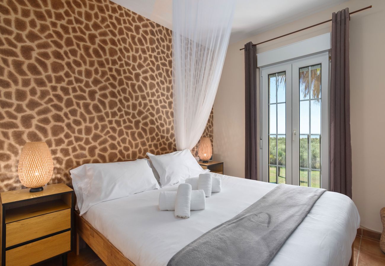 Apartamento en Punta del Moral - Playa Grande - Playa Punta del Moral PPHG67P42