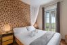 Apartamento en Punta del Moral - Playa Grande - Playa Punta del Moral PPHG67P42 Apartamento en Punta del Moral - Playa Grande - Playa Punta del Moral PPHG67P42