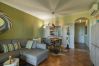 Apartamento en Punta del Moral - Playa Grande - Playa Punta del Moral PPHG67P42 Apartamento en Punta del Moral - Playa Grande - Playa Punta del Moral PPHG67P42