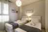 Apartamento en Isla Canela - Las Arenas - Playa de los Haraganes HLHA181P193 Apartamento en Isla Canela - Las Arenas - Playa de los Haraganes HLHA181P193