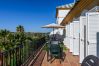 Apartamento en Isla Canela - La Quinta de Isla Canela II - Isla Canela Golf GQHII17P17 Apartamento en Isla Canela - La Quinta de Isla Canela II - Isla Canela Golf GQHII17P17