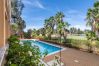 Apartamento en Isla Canela - La Quinta de Isla Canela II - Isla Canela Golf GQHII17P17 Apartamento en Isla Canela - La Quinta de Isla Canela II - Isla Canela Golf GQHII17P17