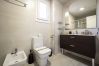Apartamento en Isla Canela - Las Arenas - Playa de los Haraganes HLHA199P251 Apartamento en Isla Canela - Las Arenas - Playa de los Haraganes HLHA199P251