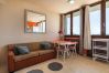 Apartamento en Ayamonte - El Rincon del Puerto PLUS - Centro Ayamonte ARHP00SP Apartamento en Ayamonte - El Rincon del Puerto PLUS - Centro Ayamonte ARHP00SP